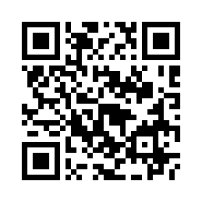 QR Code for 3B5fPsp4axVHXSMBqawrc9JfGoSMtGftmd
