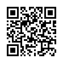 QR Code for 3B5fQbNqFuR1mtWiHFhv4tnj1ChPL7JfT4