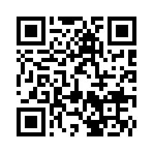 QR Code for 3B5fRaaFjy9pVUmvqvmiPMfweKccvCGbCc