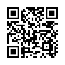 QR Code for 3B5fZqeSxDieKn4thANaBon2bCAsMSiqQN