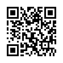 QR Code for 3B5ffKjsvgRXLiojGefvZMgwaqg8fgsYmL