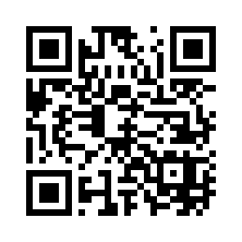 QR Code for 3B5fj65sdRTi6cv1vJLgML5v3e2haDLXDv