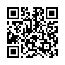 QR Code for 3B5fnMS8v9G2boca5FA2inDw9c3R3kEt5A