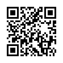 QR Code for 3B5fpkgR3FHCBKbxL9RAEDw36ZsVFpt4MK