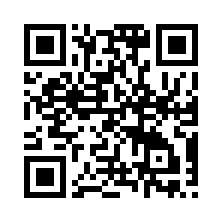 QR Code for 3B5ftT2bWG4JMuSKen7d6yDnkZy7ApE5TW