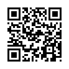 QR Code for 3B5fyTktcoBPQuu6CZMYqQApTXnrSpzXTh