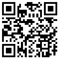 QR Code for 3B5gX7dHECm8E1kBVknYmc2tTFMpDbbcdi