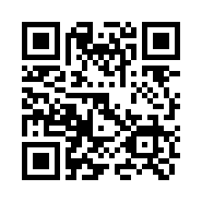 QR Code for 3B5ghHxLxtc875FqMsiDCg8zXDKARZPCQR