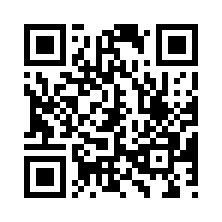 QR Code for 3B5guZh7bXTvZ3UsxpH7HMfYRd7yJkQbWw