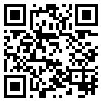 QR Code for 3B5h2y17FSc9RL1U8jD3d3EbmWWnmbtyjs
