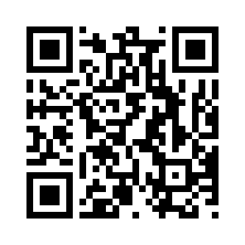 QR Code for 3B5hFTPWaCG7S6dougBpoh8G4C8cBi4KYn