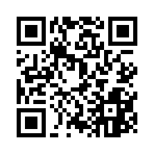 QR Code for 3B5hGE3nETb93WFNw7ZBn7Shmcs2Fozmpf