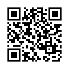 QR Code for 3B5hMfr1AStoacWiLLekoqNeaEm2NNZdfK