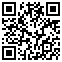 QR Code for 3B5hNmcGwWoM6yPrNeGghFEoEL2AUuWwGg