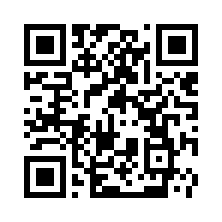 QR Code for 3B5hUv6QckD9YdXkgHwuX3Utj9eikYPPRs