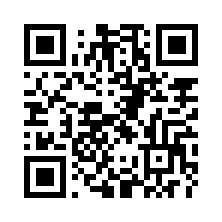 QR Code for 3B5hYMyArSUpgrNBvx29FYndC1JixvC4PC