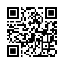 QR Code for 3B5hgKAyPcD4Xvd7PKUS8SbpogcAHZ1bxF