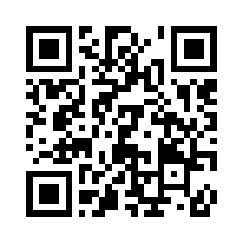 QR Code for 3B5hhANBW2uJStK4Xiqp9BSiCaeUguyGLT