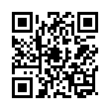 QR Code for 3B5hiKDCGoCFxiQGepF8eaKfkTAMFEF6pE