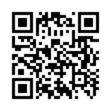 QR Code for 3B5hiXfaj9PPocGDVEigTjVeSfiujGDwpN