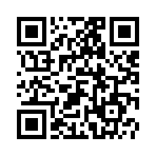 QR Code for 3B5hrg7eoAEHTEnjn8n9rdm4zuqDVy9qea