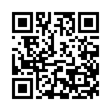 QR Code for 3B5i386fBi5VDFabAUGPJAqQe8PrjeyR7q