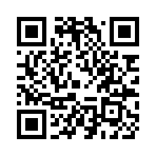 QR Code for 3B5iDaAfLEiF7VBfq5FksAXR9bEq9rYS3o