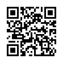 QR Code for 3B5iFvtRZaYpc7H3dph3GfJWZuKPiVRdGh