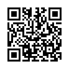 QR Code for 3B5iL9QXRvRiybJhtAssApLrmbNcs5WE1Q