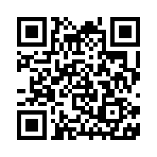 QR Code for 3B5iMDZwE92mwVsRwmnGD9WVZbeYAa64ZK