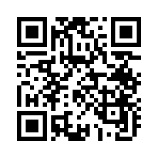 QR Code for 3B5iosyU741RVymQTmpaZbMxoj6aEGjxro