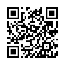 QR Code for 3B5isNUyDun2bzfa693LTkQmCwddD5CG6q