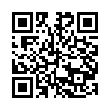 QR Code for 3B5itDE9bzVMSGojSQ27bnKMasXPRKqYct