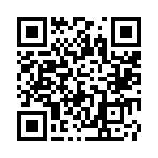 QR Code for 3B5ivThEjPg7tzD3X1QHSaPL4kV31SaSan