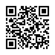 QR Code for 3B5jERJXh6eVXnX1awSK7b5V1YphRWiYNk
