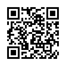 QR Code for 3B5jKs6BHqqWxcjAWf3XjStWNWRdoquhph