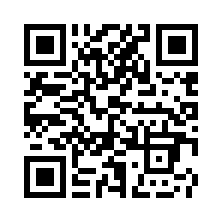 QR Code for 3B5jSWGEjUCeWeh6CAyepDy3XE9sHtrTPa