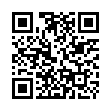 QR Code for 3B5jTJcfeNE5ZKan9Kcrs45FEaGqpyAasC