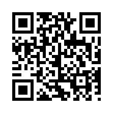 QR Code for 3B5jfQUgeoaXpCiVFAQtfhmfyHkPaNpb3s