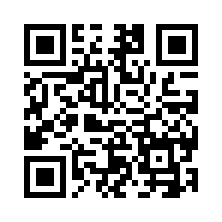 QR Code for 3B5jp58hpfhrvEkMoTH4dyJgns3sYvSDUV