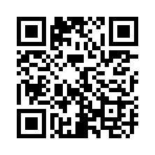 QR Code for 3B5k4G4LfrNrxW4oZg6cSCyvm1yz2UTDwZ