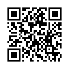 QR Code for 3B5kR65tp3F986YLNoDatJi5igHAF2agbD