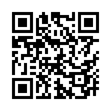 QR Code for 3B5kT7MMDvH2AtYVuYkvzGRRcW7mZtP4Ey