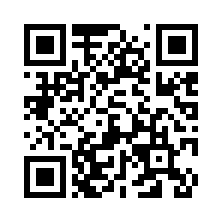 QR Code for 3B5kW86WV3Qn8ByKAtYqbsSpwJrAM7ysaj