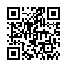 QR Code for 3B5kckqBmSAeJthN3r12xNm1FTuwqffZ4c