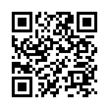 QR Code for 3B5kdeoARxnqohAXRDHCMR5ReLyRaNZWDD