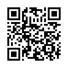 QR Code for 3B5kdxEhGs3jGbh1Rr5JDqRPG4BVy4Pm3m