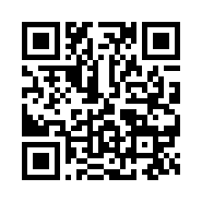QR Code for 3B5kiCiXcGevuBW1EBm7pdWZGPMTohyMf4