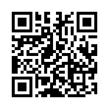 QR Code for 3B5kjJh9bLhKvKQba1n4KK82KSetPSYjCB