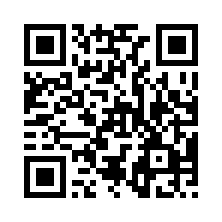 QR Code for 3B5koDtFPCPZjsSy6EC3VhaN3i4G1qbHDu